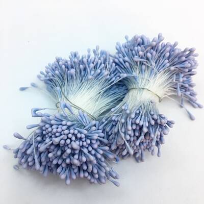 Çiçek tohumu 1,5 mm Lavender