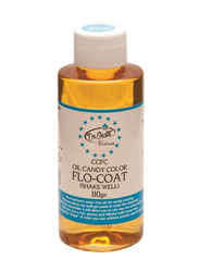 Dr.Gusto - Flo-coat; 110 gr