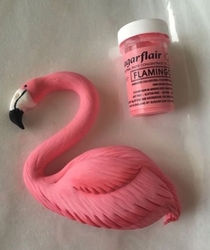 Jel boya FLAMINGO - Thumbnail