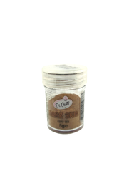 Dr.Gusto - Edible petal dust DARK SKIN; 5 gr