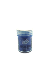 Dr.Gusto - Edible petal dust REFLEX BLUE; 5 gr