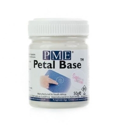PME - Petal Base Modelleme yağı; 50 gr