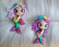 Paku Malzeme - Resin eyes RG27; 7,0*5,9 mm (1)