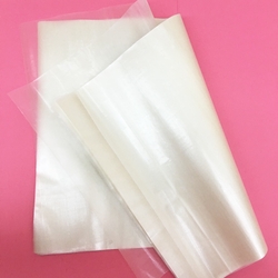 Rice Paper 32*23 cm; 50'li paket - Thumbnail