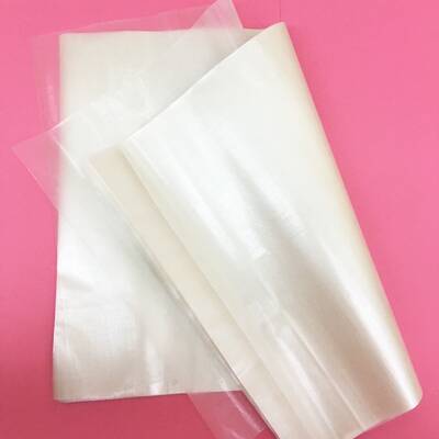 Rice Paper 32*23 cm; 50'li paket