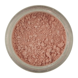 Rainbow Dust - Powder colour PINK CANDY