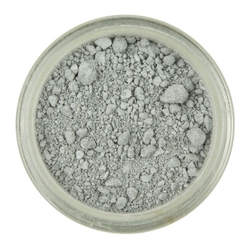 Rainbow Dust - Powder colour SHADOW GREY