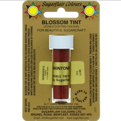 Sugarflair - Blossom tint SKINTONE