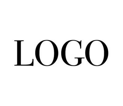 Vector Logo Engraving